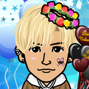 ������