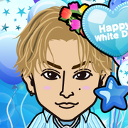 ������