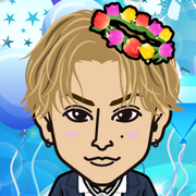 ������