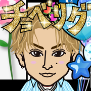 ������