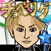 ������