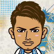 �t�B�b�g