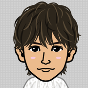 mi__o
