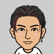 KokONa