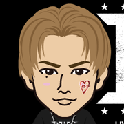 Hayaka