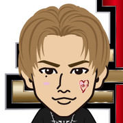 Hayaka