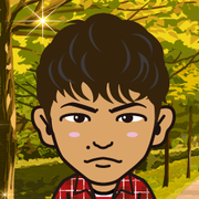 NAON0830