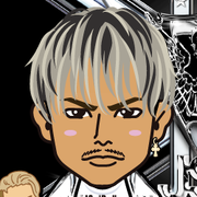 Kubohiro