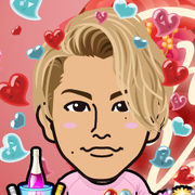 �Ƃ�����