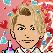 �Ƃ�����