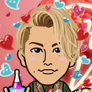 �Ƃ�����