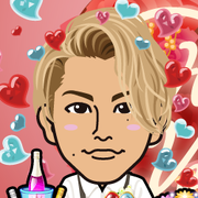 �Ƃ�����