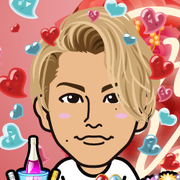 �Ƃ�����