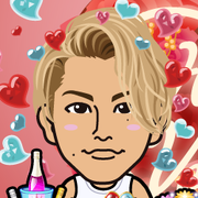 �Ƃ�����