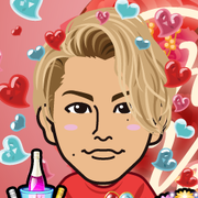 �Ƃ�����