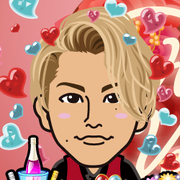 �Ƃ�����