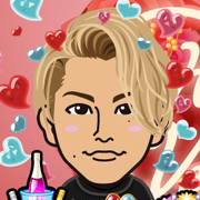 �Ƃ�����