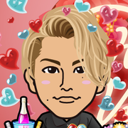 �Ƃ�����