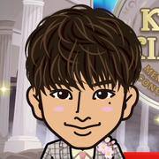 �݂Ȃ����ނ�