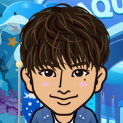 �݂Ȃ����ނ�