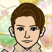 Maaatan