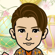 Maaatan