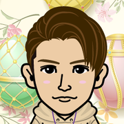 Maaatan