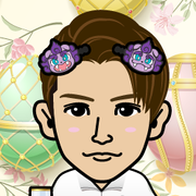 Maaatan