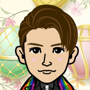 Maaatan