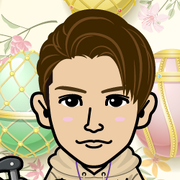 Maaatan