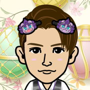 Maaatan