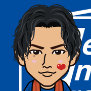 �܂Ȃ���������