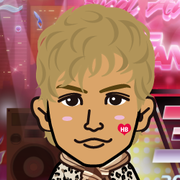 alichan.