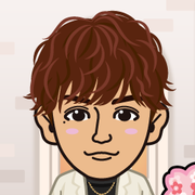 �܂�Ƃ��