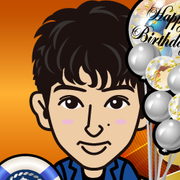 ���� �Ȃ�Ȃ�