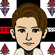 ������������