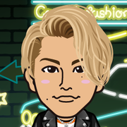 �䂤��love