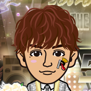 �� �� ��