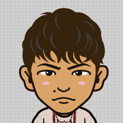 �܂���Ԃ�����(^�[^)y