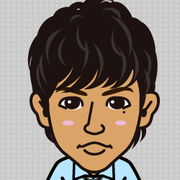 ���c ������