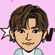 �䂤_HOYI