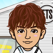 �J�s�o��