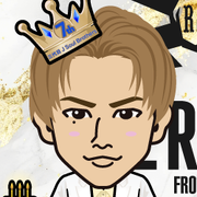 akisakura