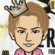 akisakura