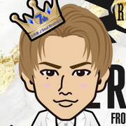 akisakura