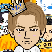 akisakura