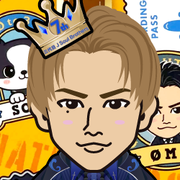 akisakura