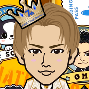 akisakura