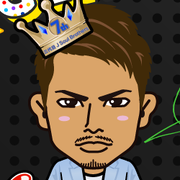 akisakura