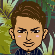 �o�u�C��
